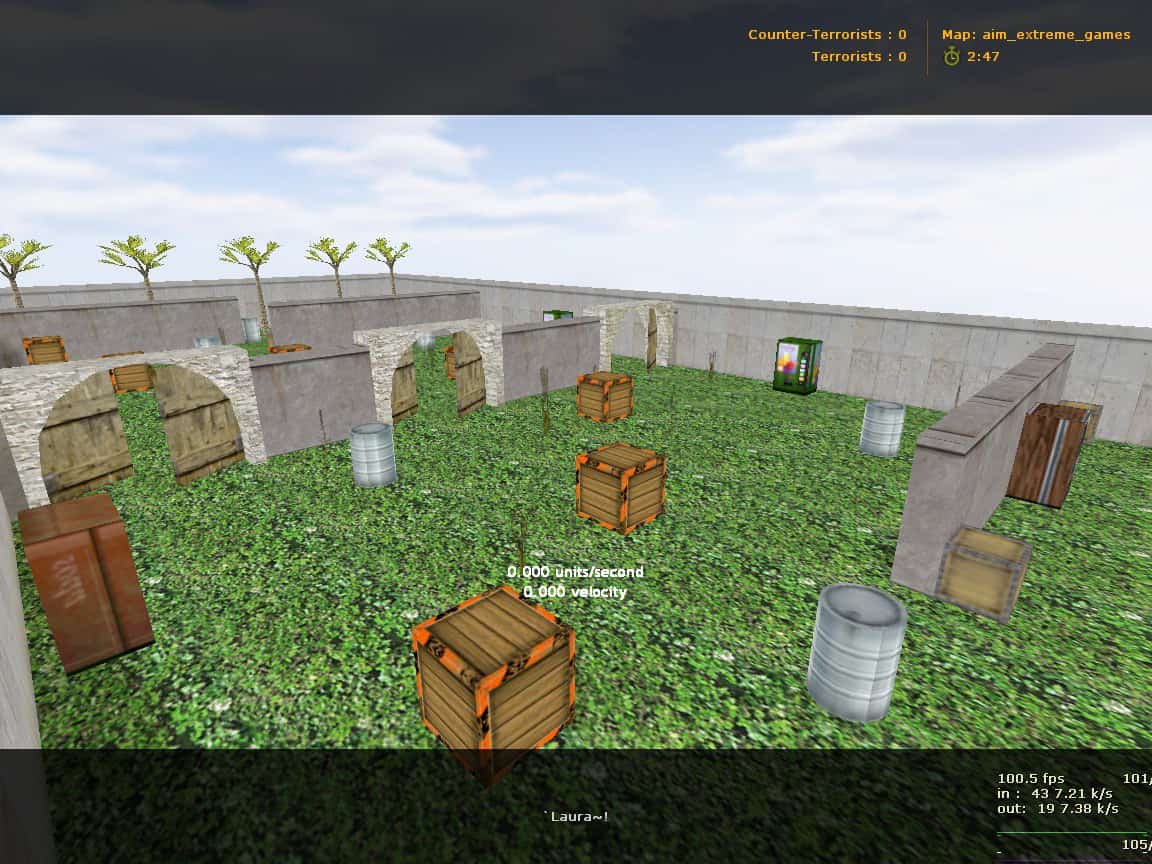 aim_extreme_games