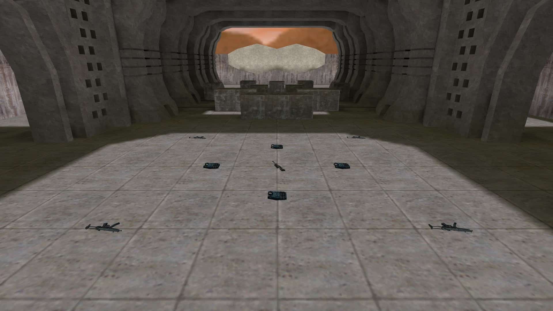 aim_eyes