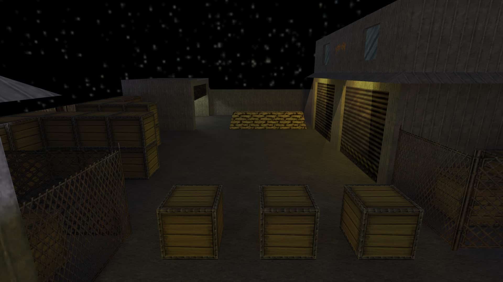 aim_f1_westsidevseastside