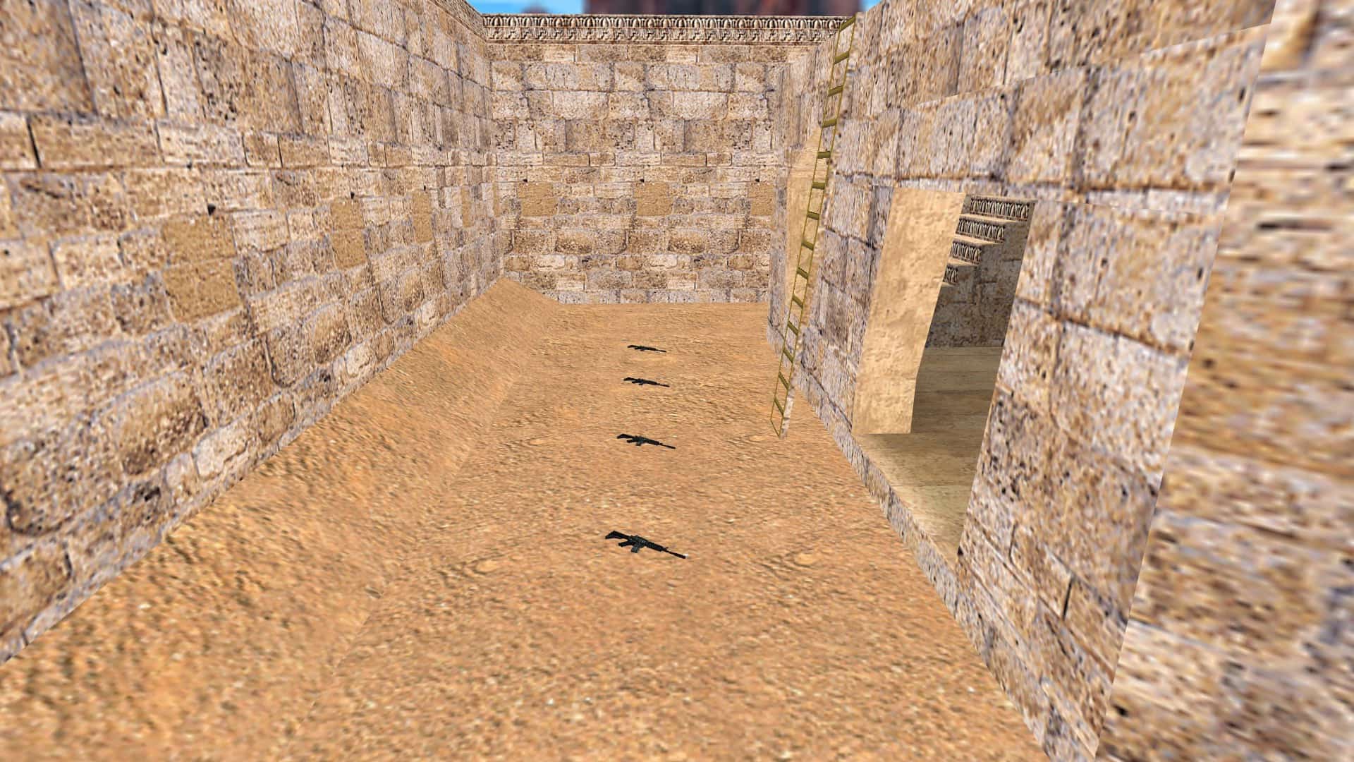 aim_fa-team