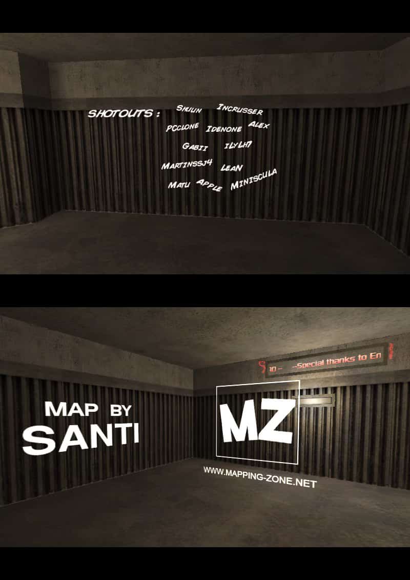aim_facility