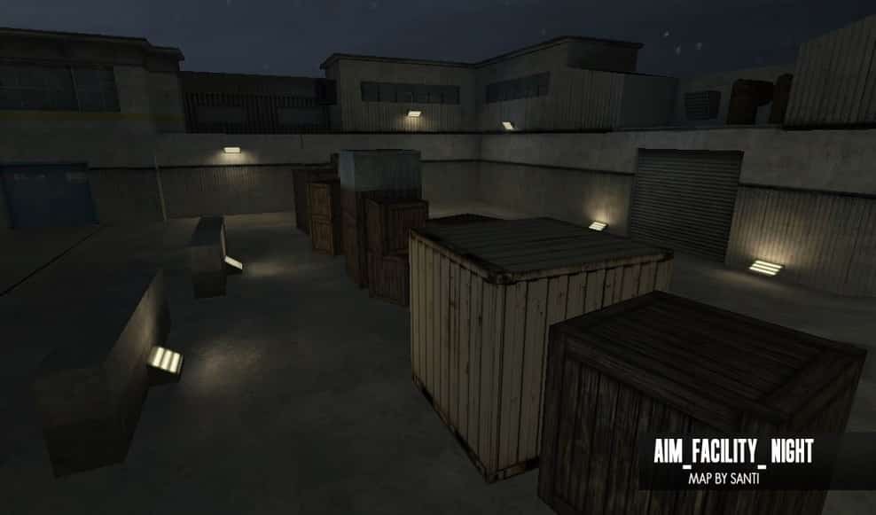 aim_facility_night