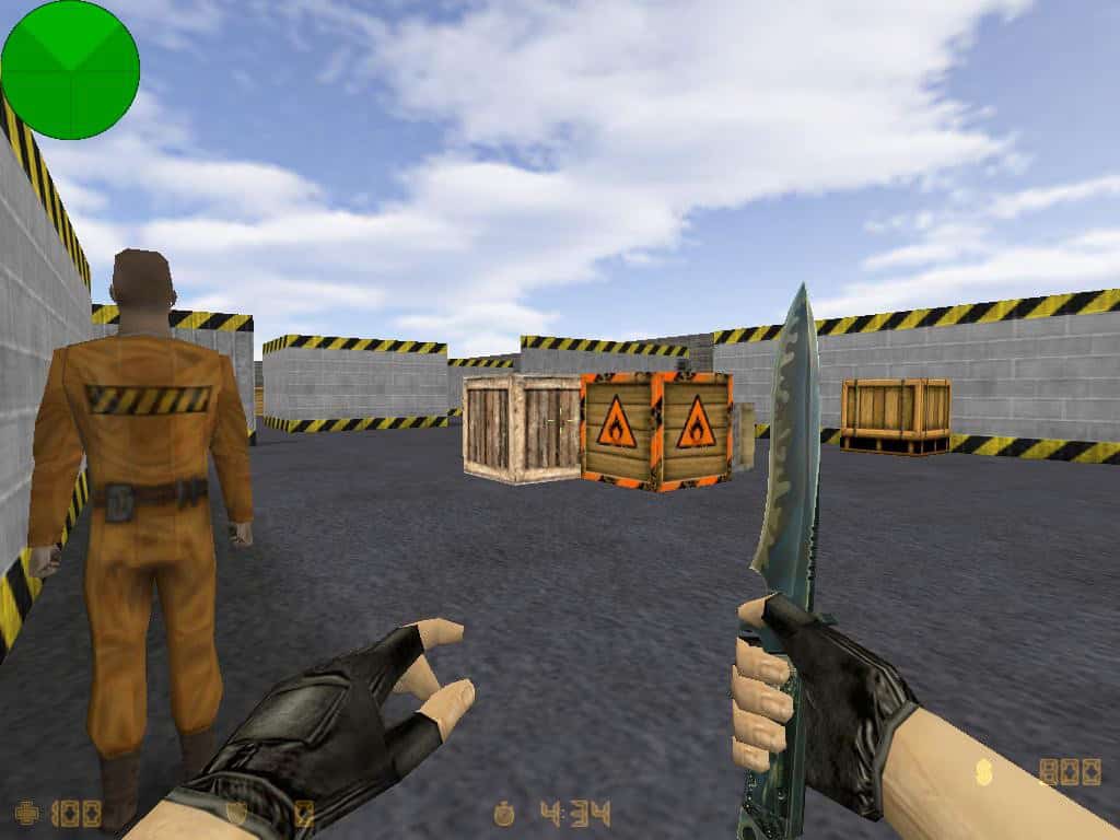aim_famas_one