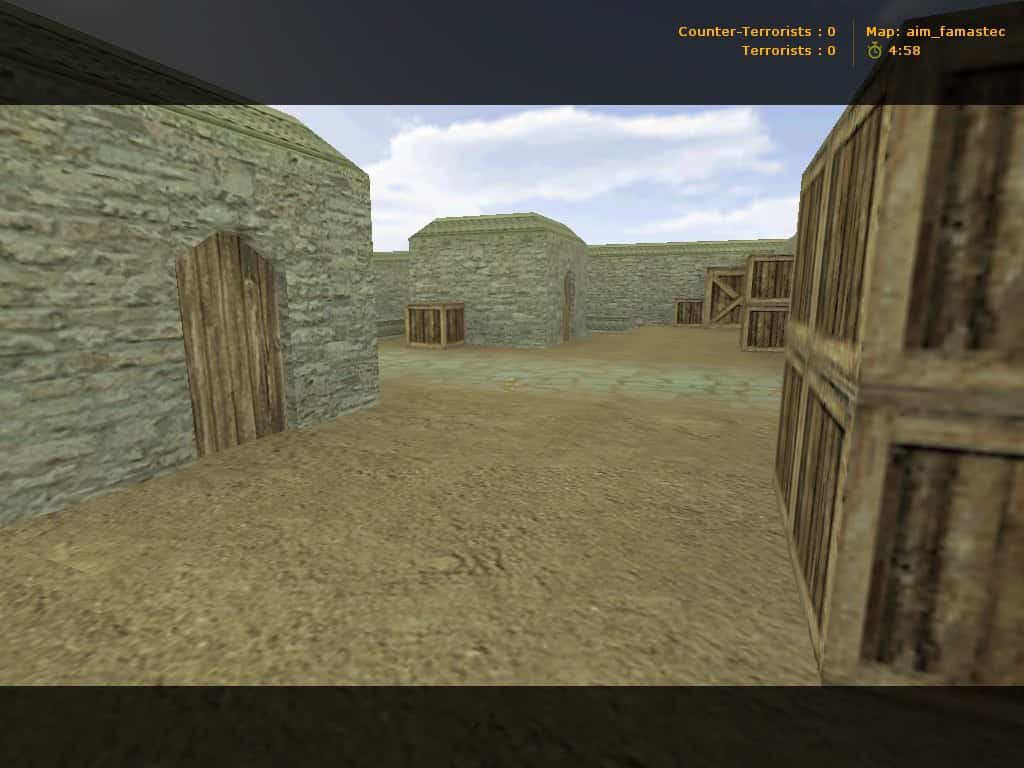 aim_famastec