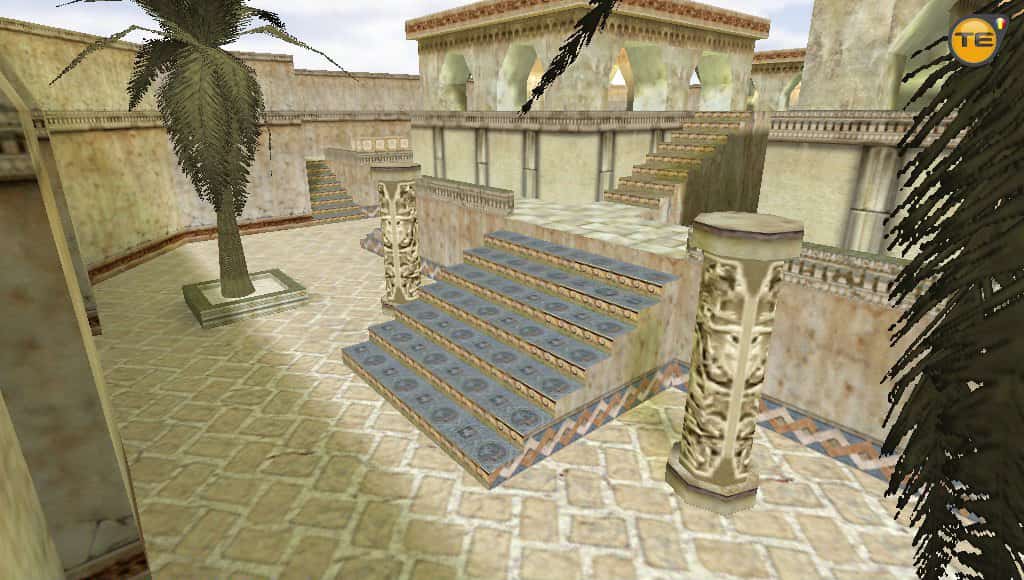 aim_faraon