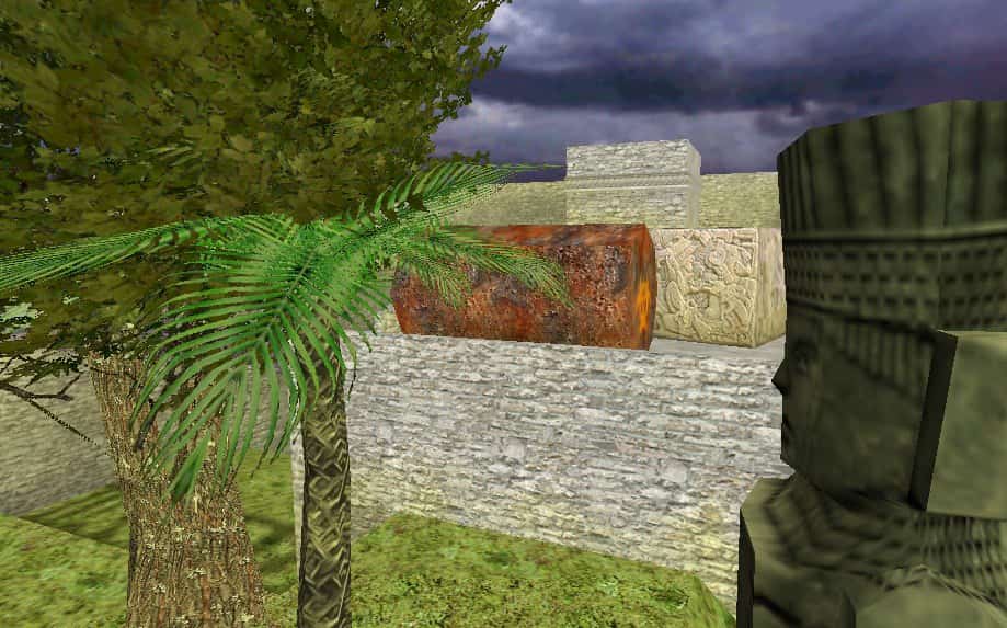 aim_farcry_tf
