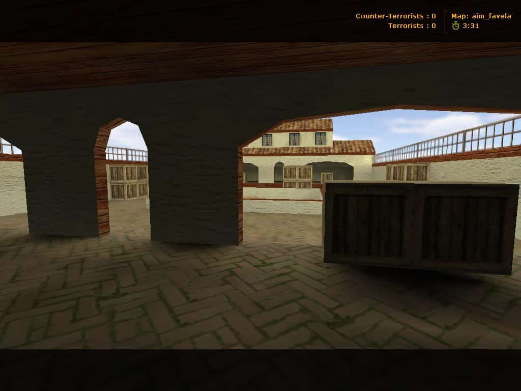 aim_favela