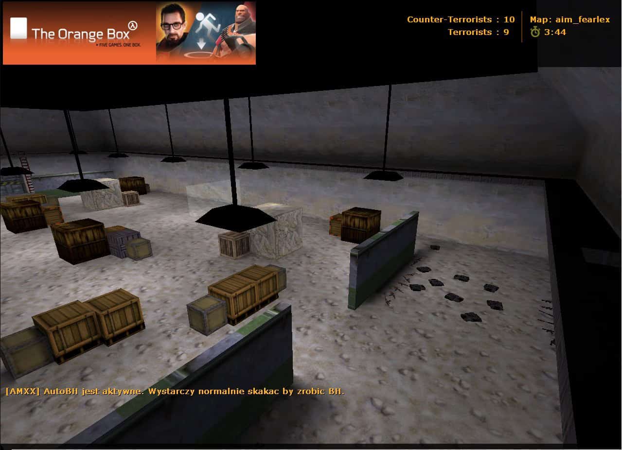 aim_fearlex