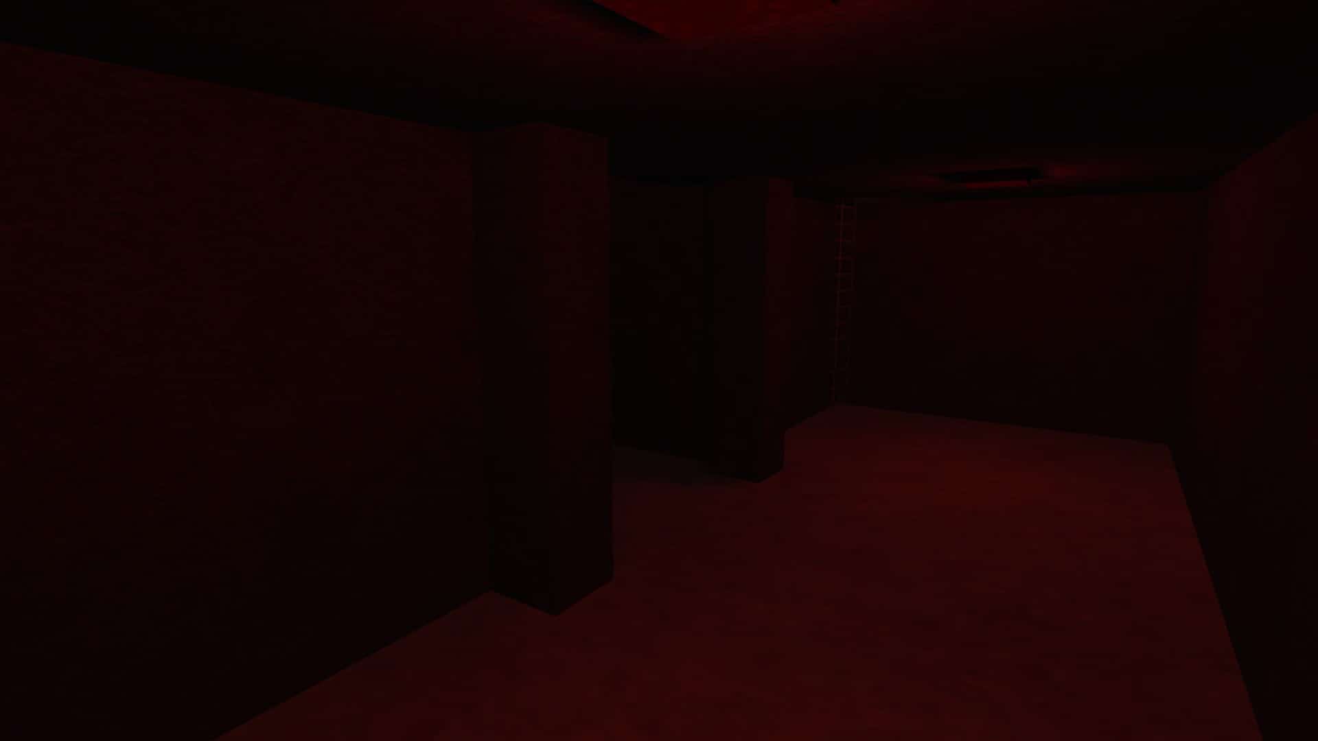 aim_feierwon_arena