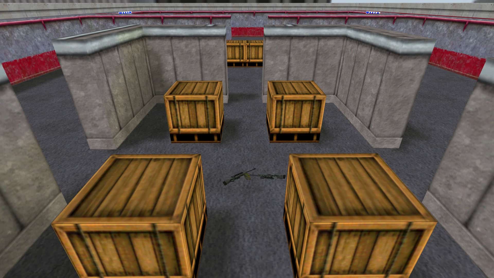 aim_fight_center_t0ms