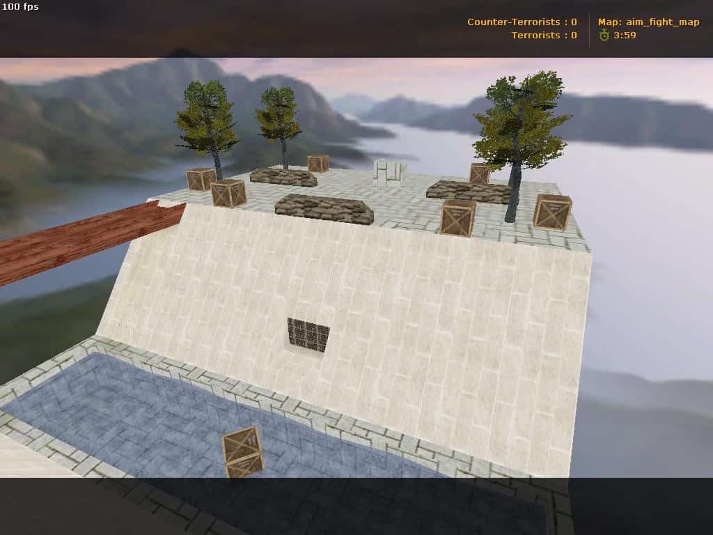 aim_fight_map