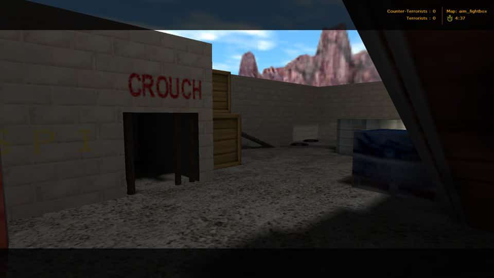 aim_fightbox
