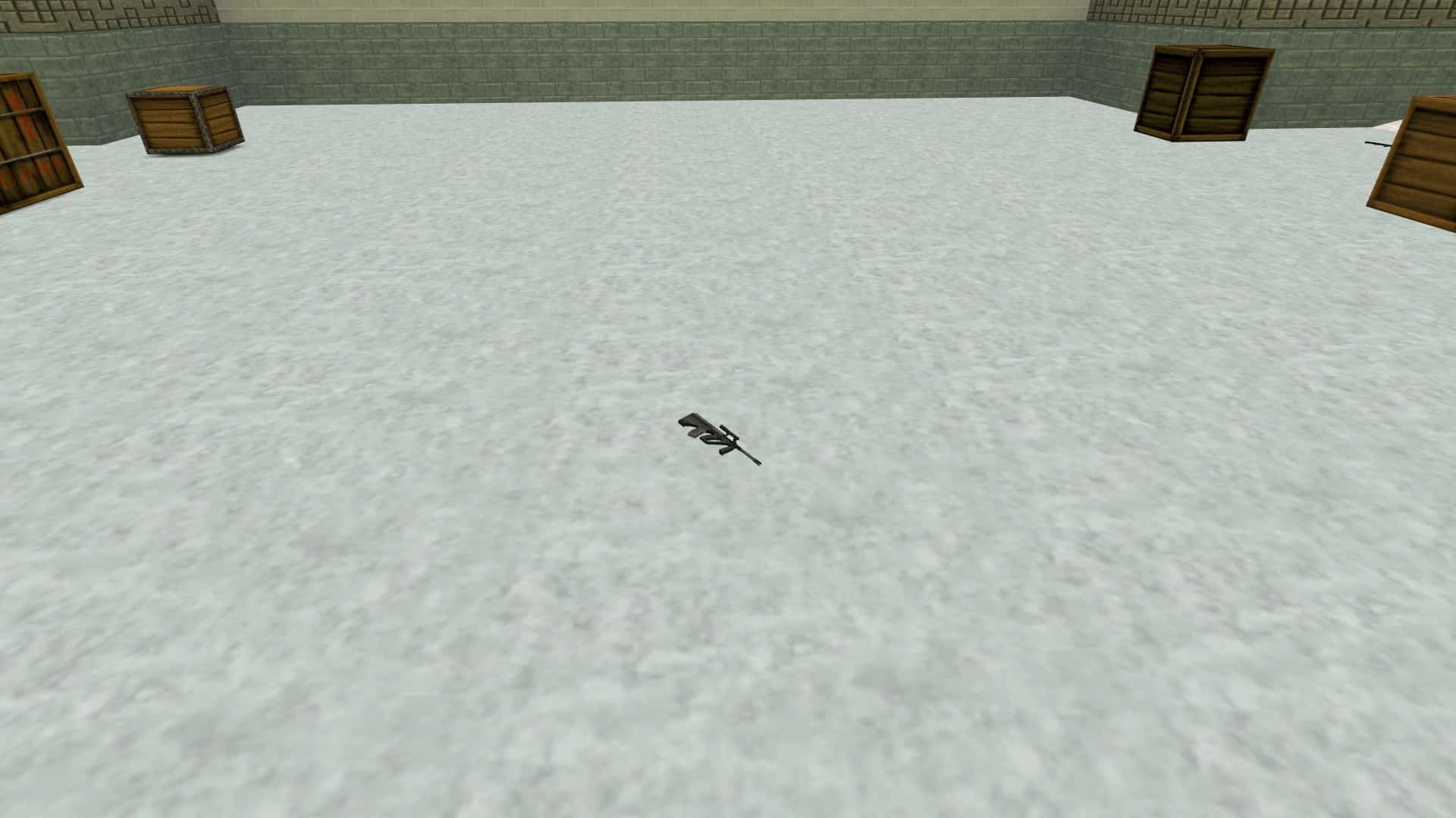 aim_first