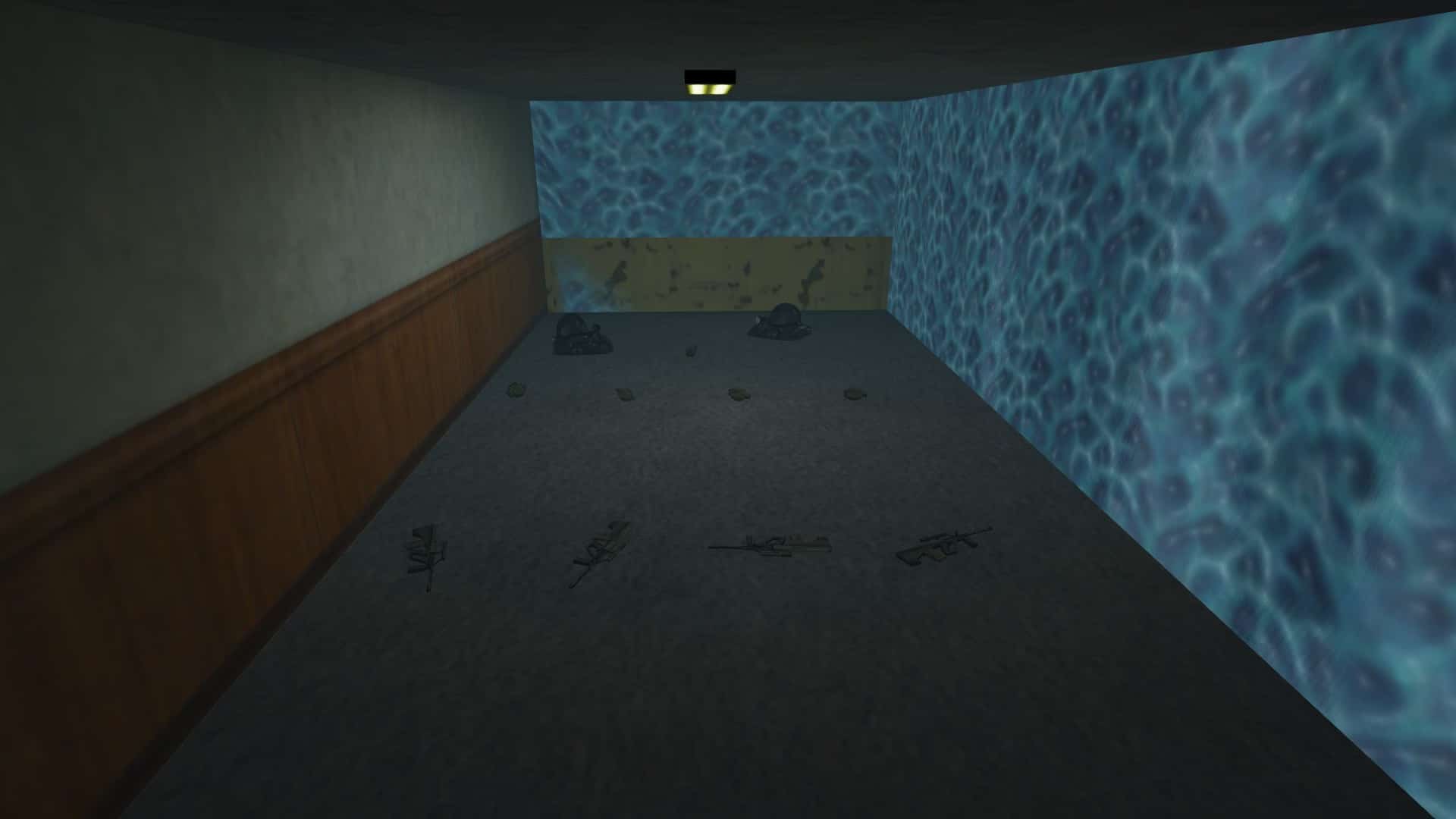 aim_flag-destroy