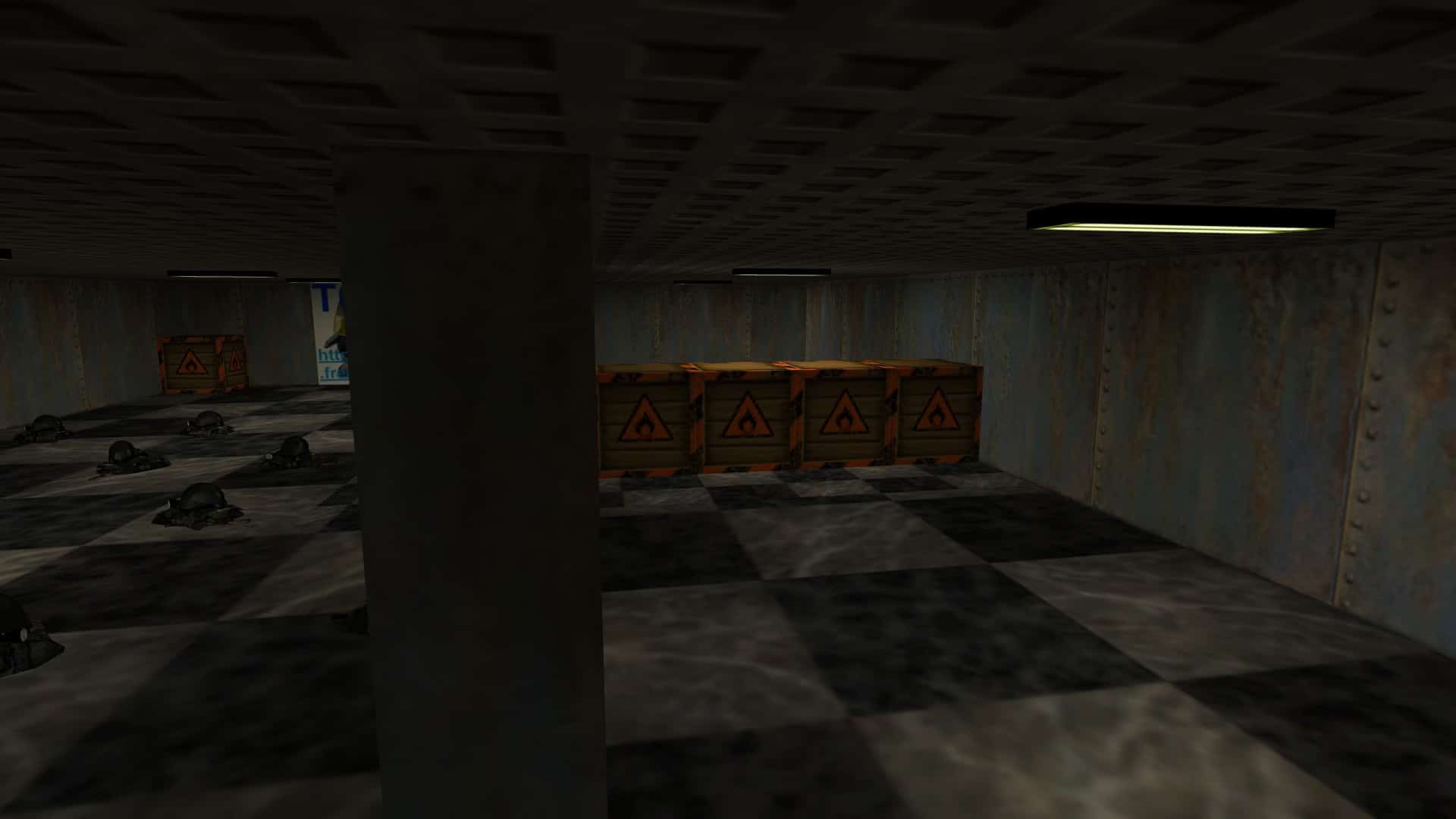 aim_flash_t0ms