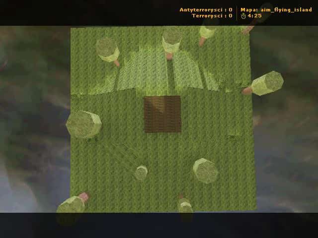 aim_flying_island