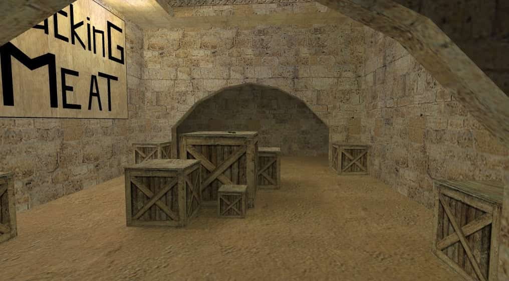 aim_fmeat