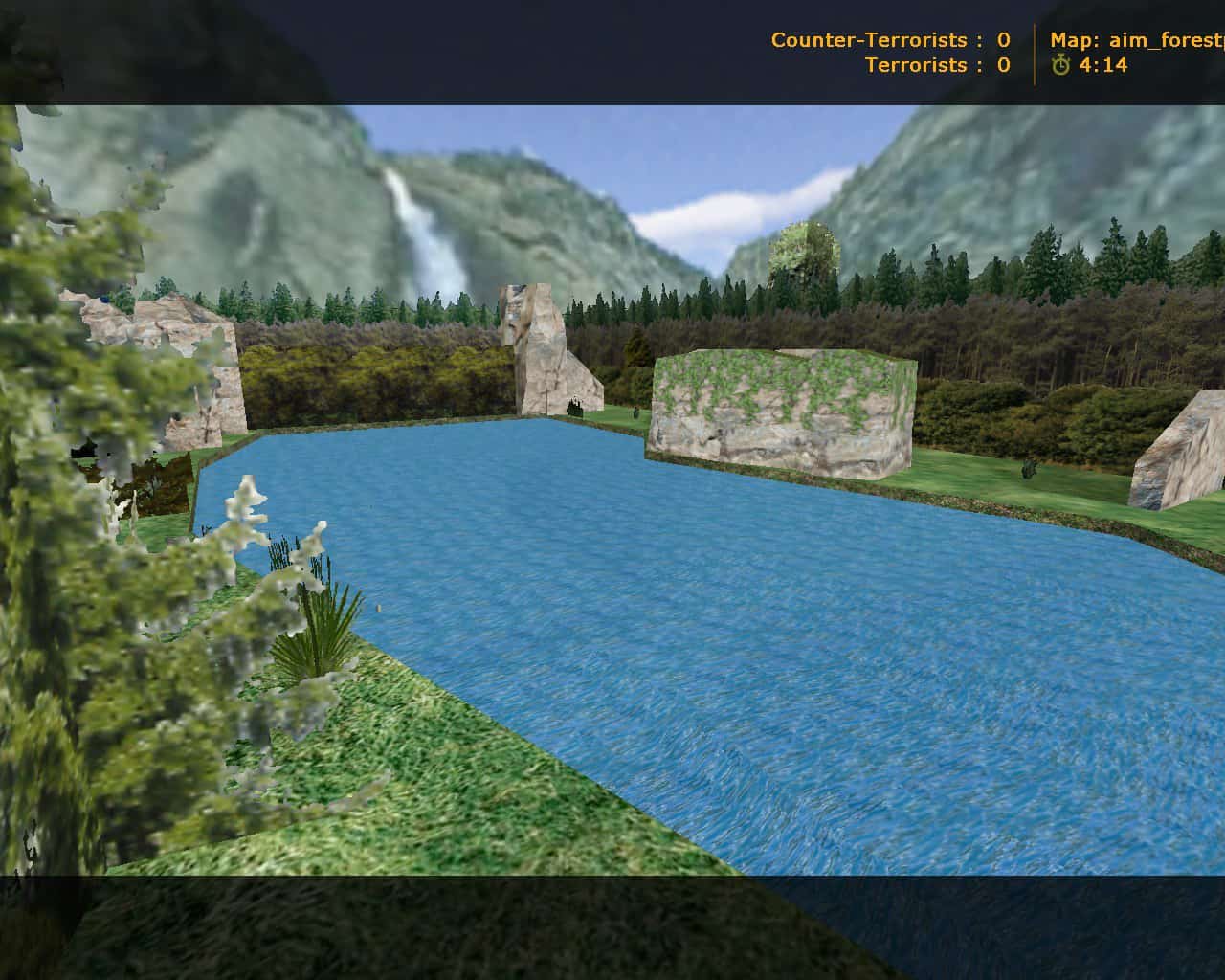 aim_forestpool