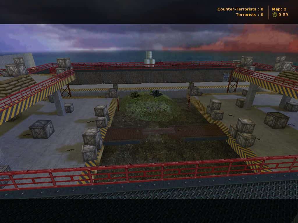 aim_fragille