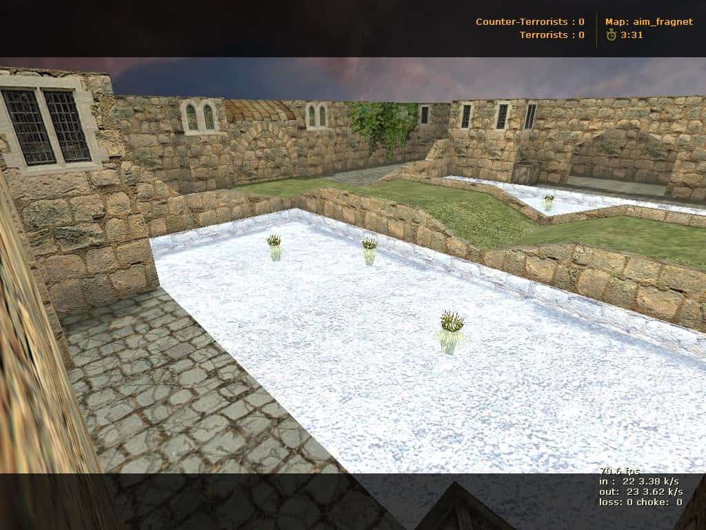 aim_fragnet