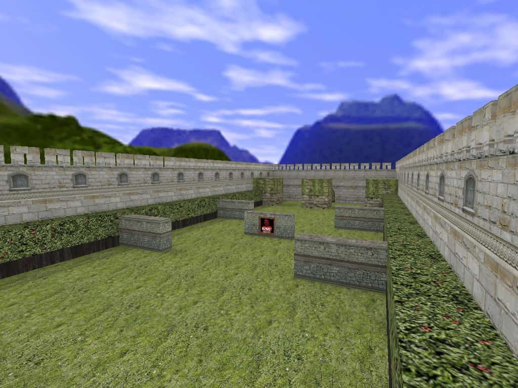 aim_frenchkatana