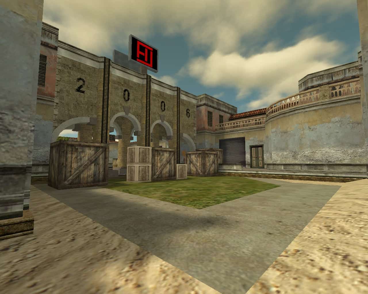 aim_fromma_ak_m4