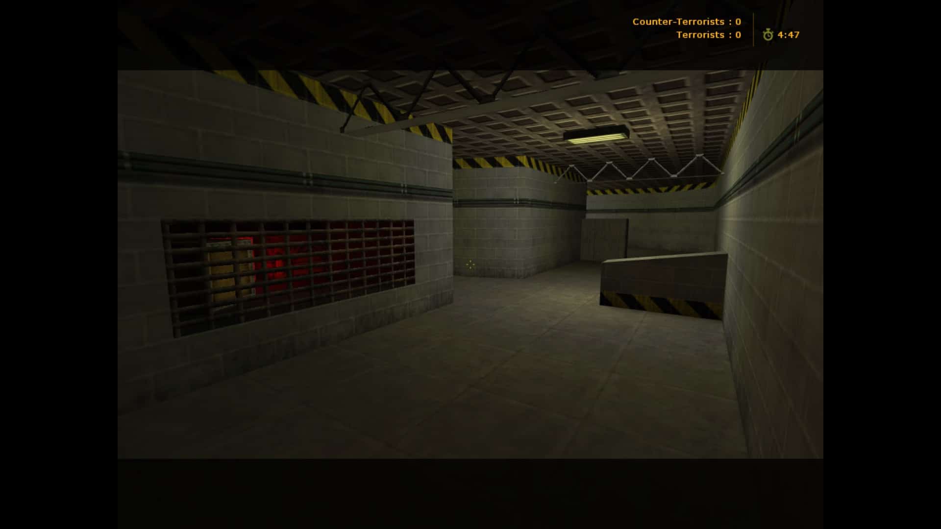 aim_fullauto