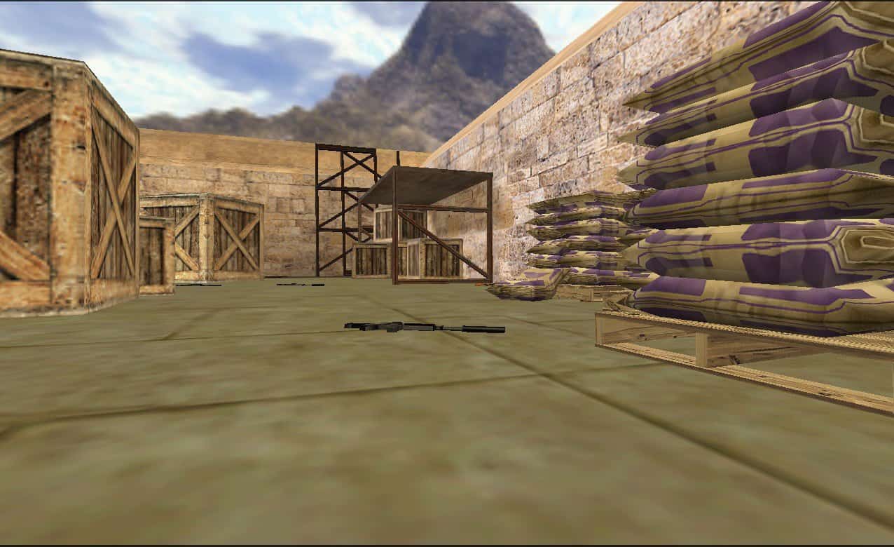 aim_fullsand
