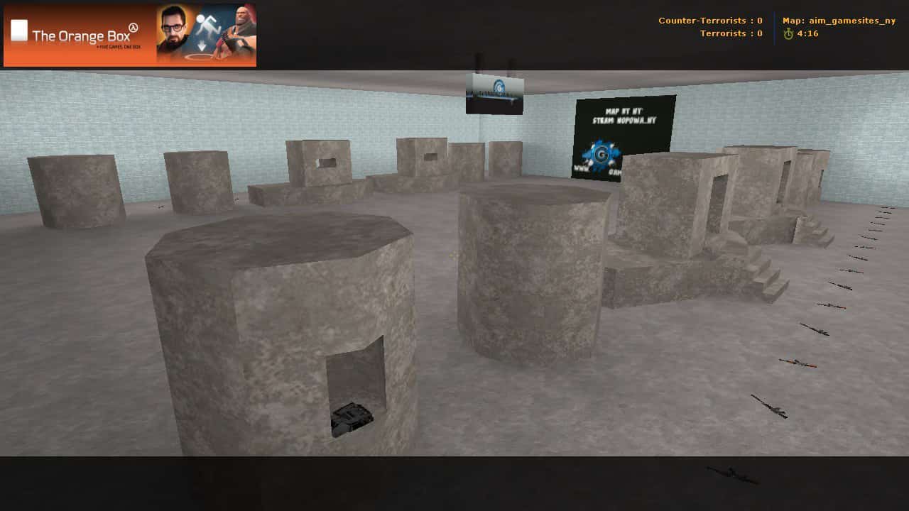 aim_gamesites_ny