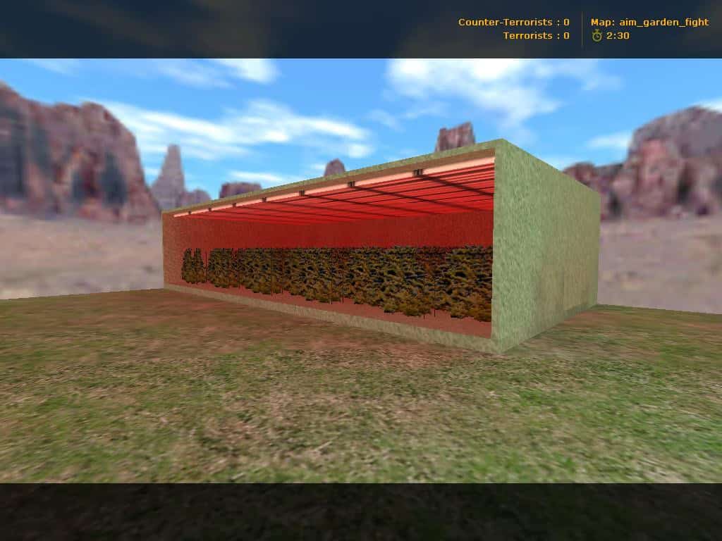 aim_garden_fight