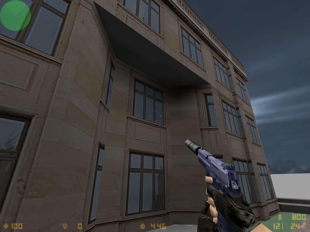aim_gelatinastreet