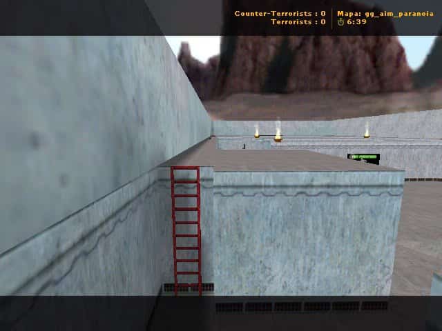 aim_gg_paranoia