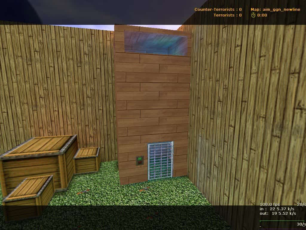 aim_ggn_newline
