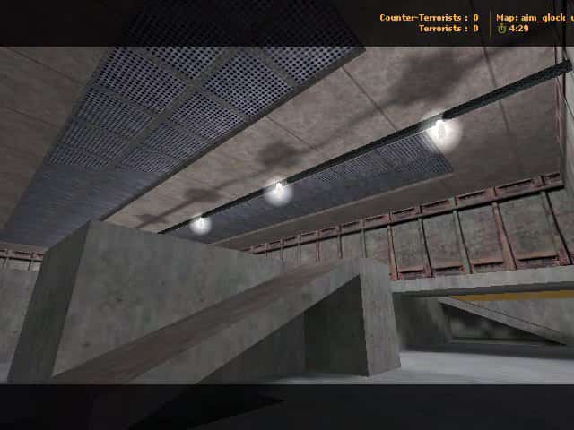 aim_glock_usp