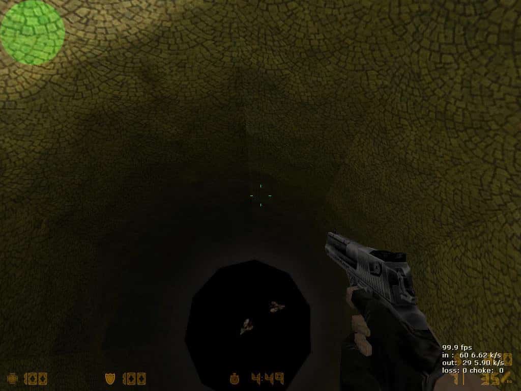 aim_gpa_sparta_v2