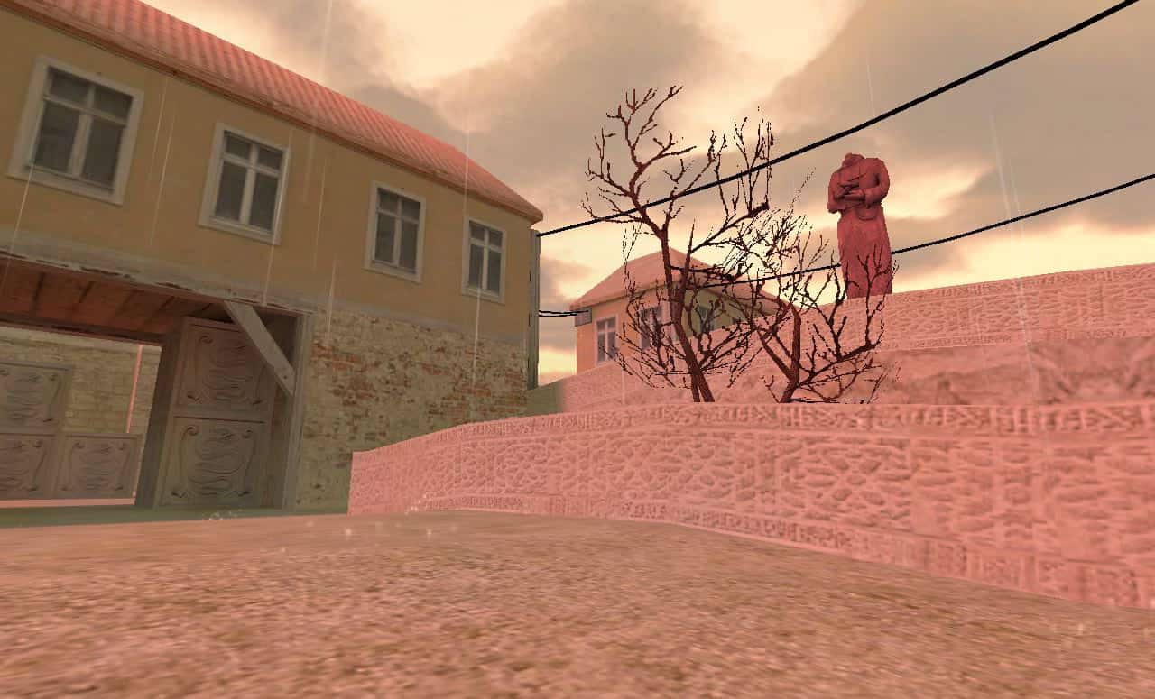 aim_grad