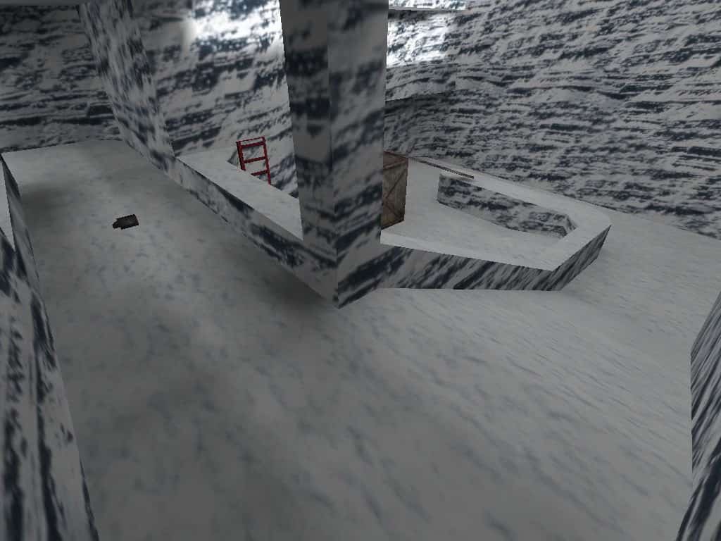 aim_greezy_xclan