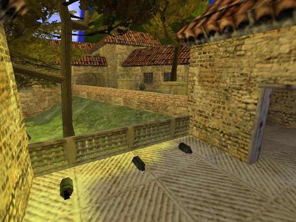 aim_grinf