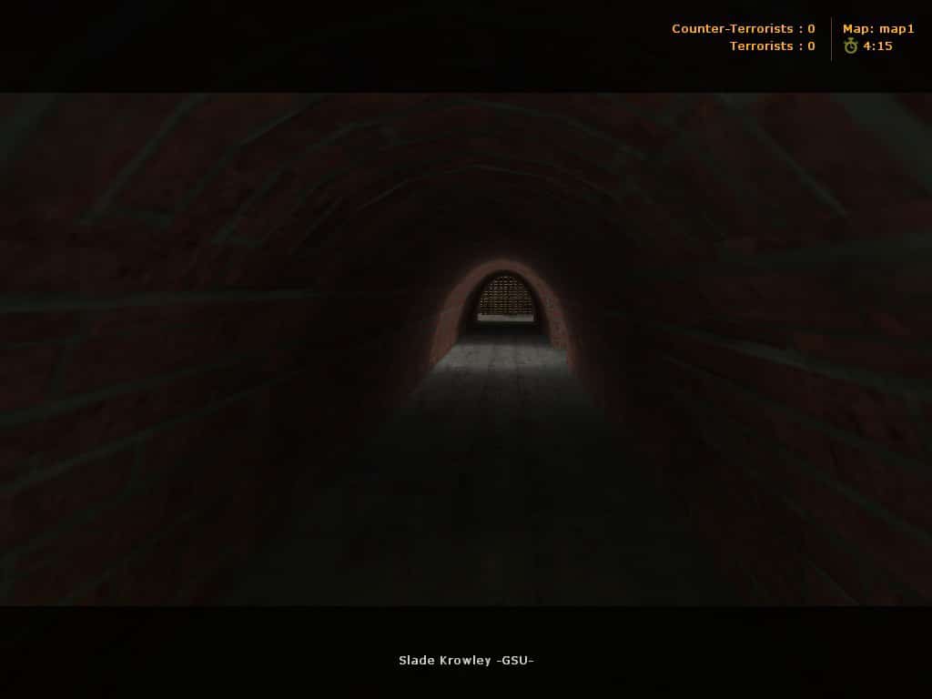 aim_gsu_city