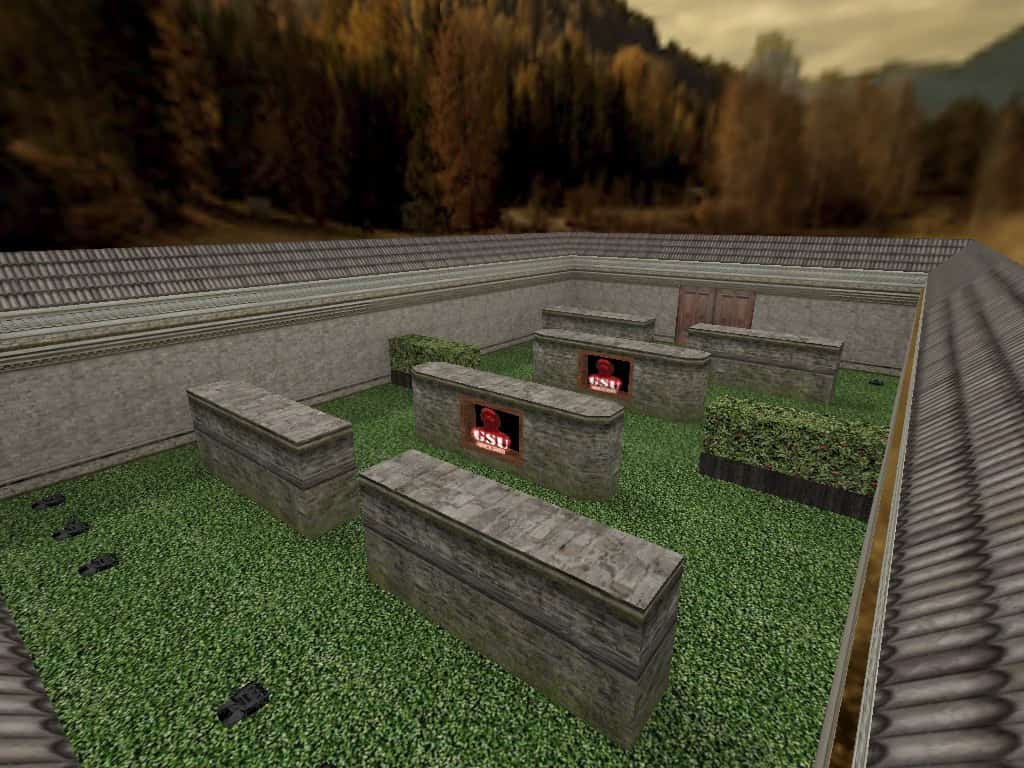 aim_gsu_mp5