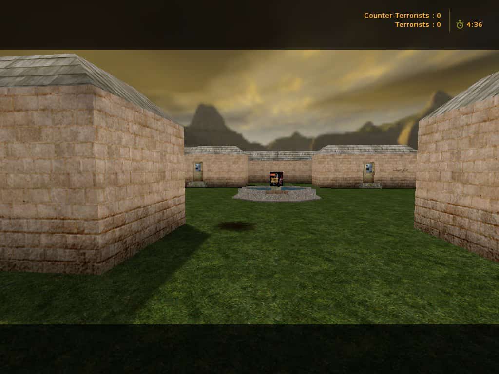 aim_gsu_rifles