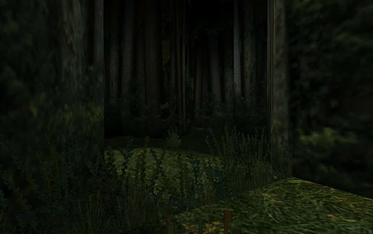 aim_guerilla_force