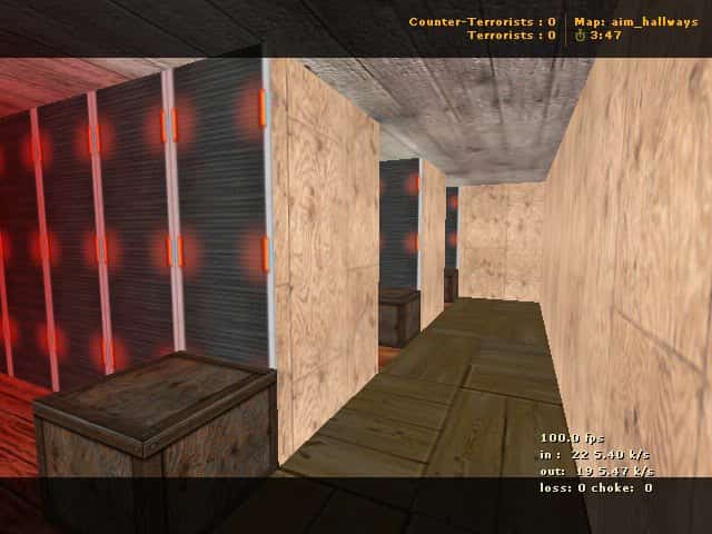 aim_hallways