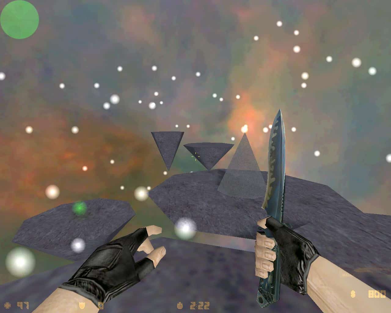 aim_hands