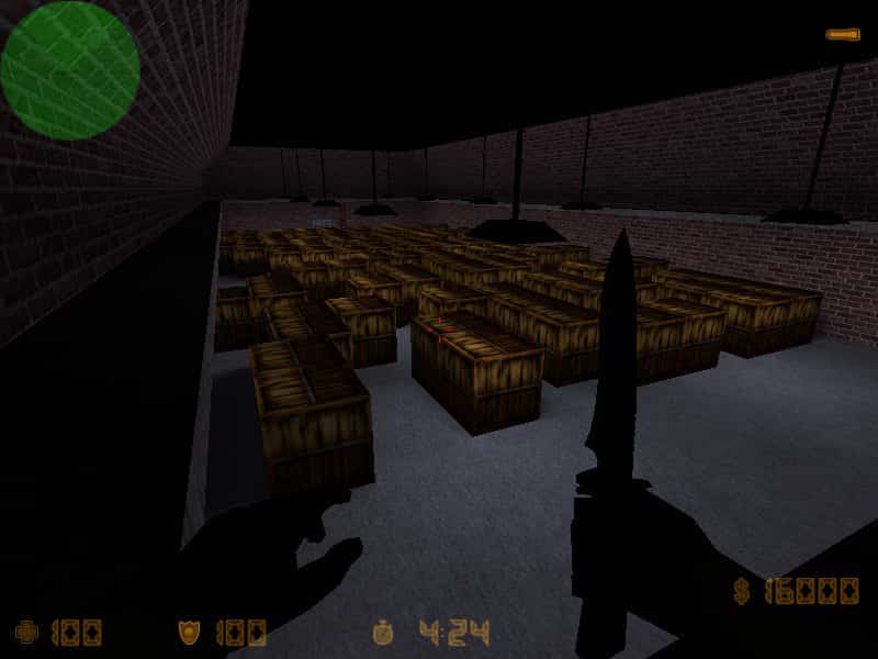 aim_hangar_2014