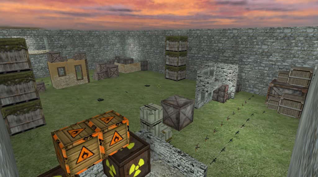 aim_hasen