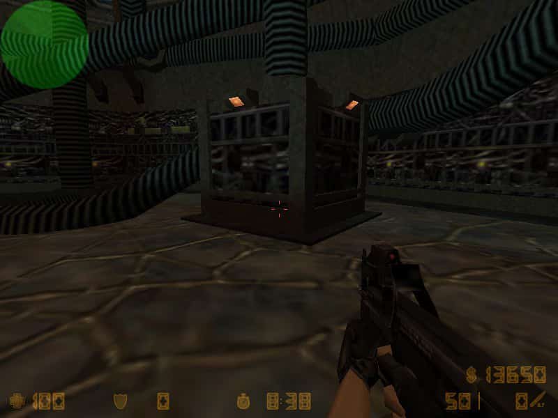 aim_hatchery_v1