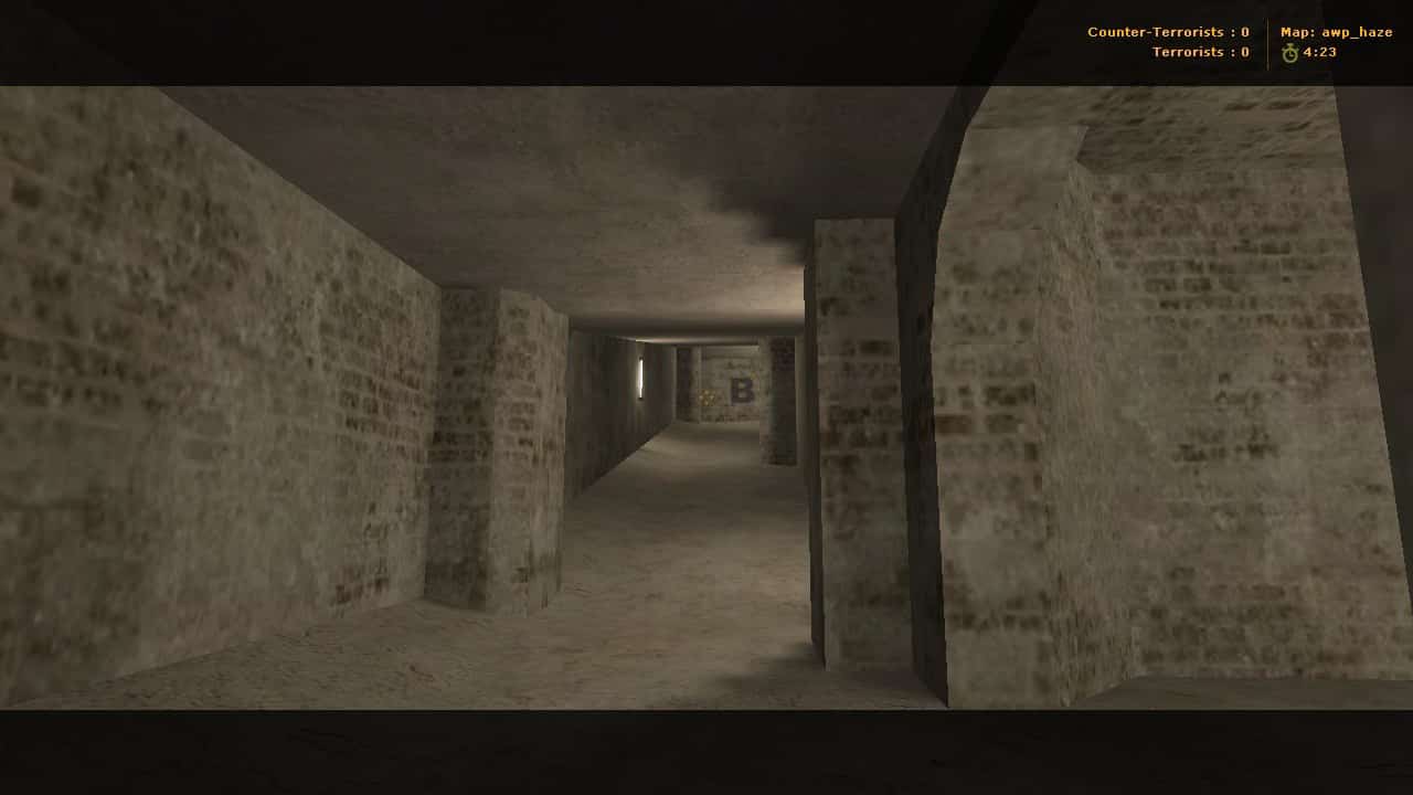 aim_haze