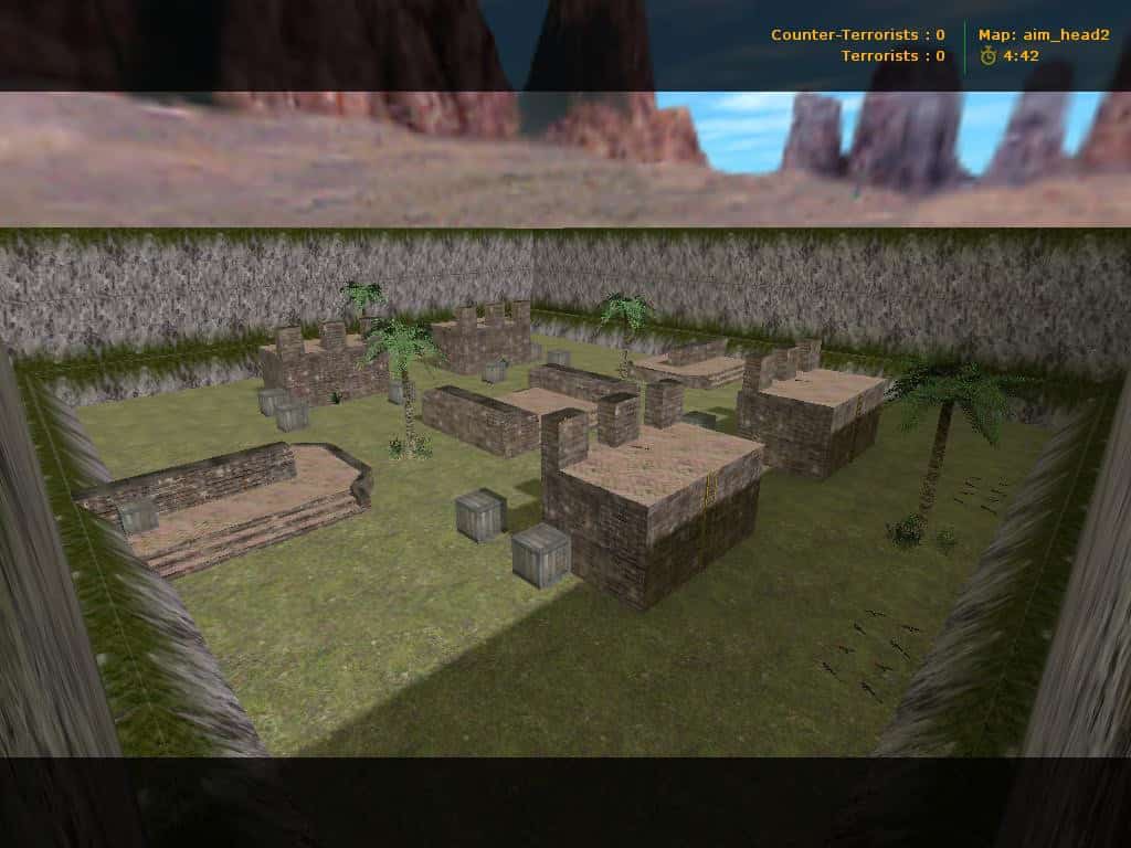 aim_head2