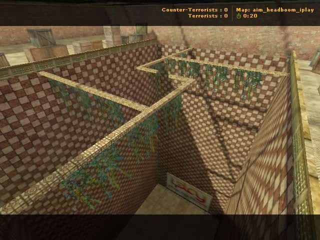 aim_headboom